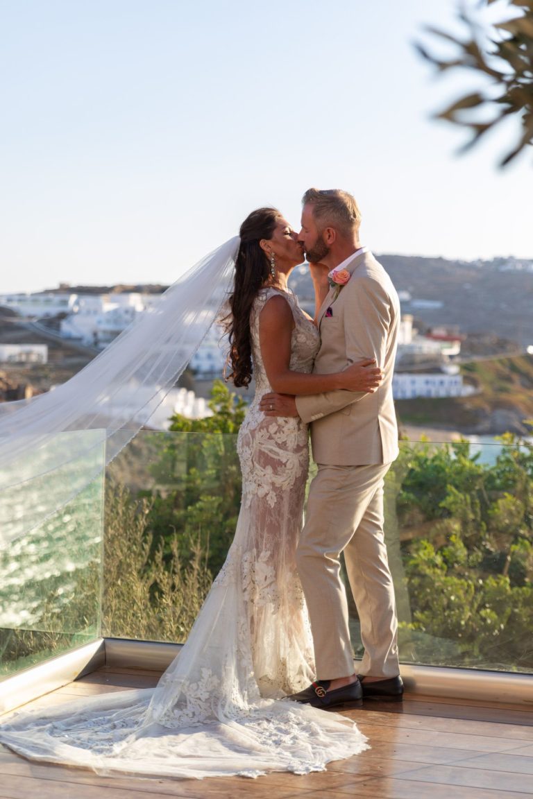 garden_wedding_poppy_varonou_photography_99