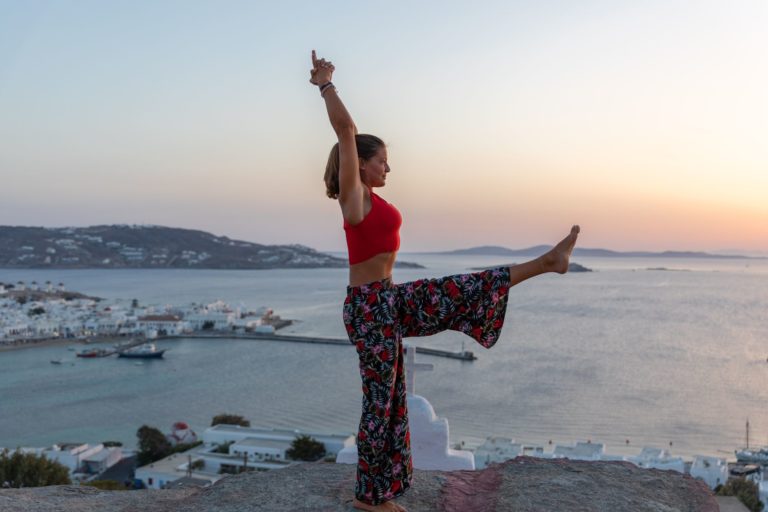 wellness_retreats_mykonos_29