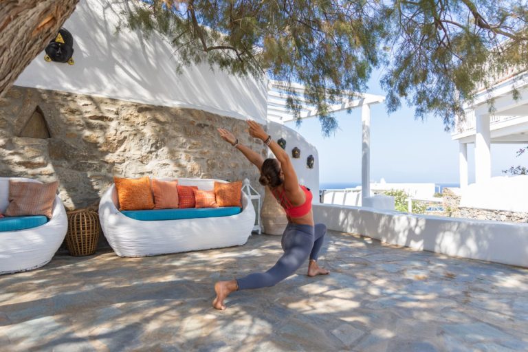 wellness_retreats_mykonos_40